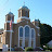 St. Josaphat Ukrainian Catholic Church