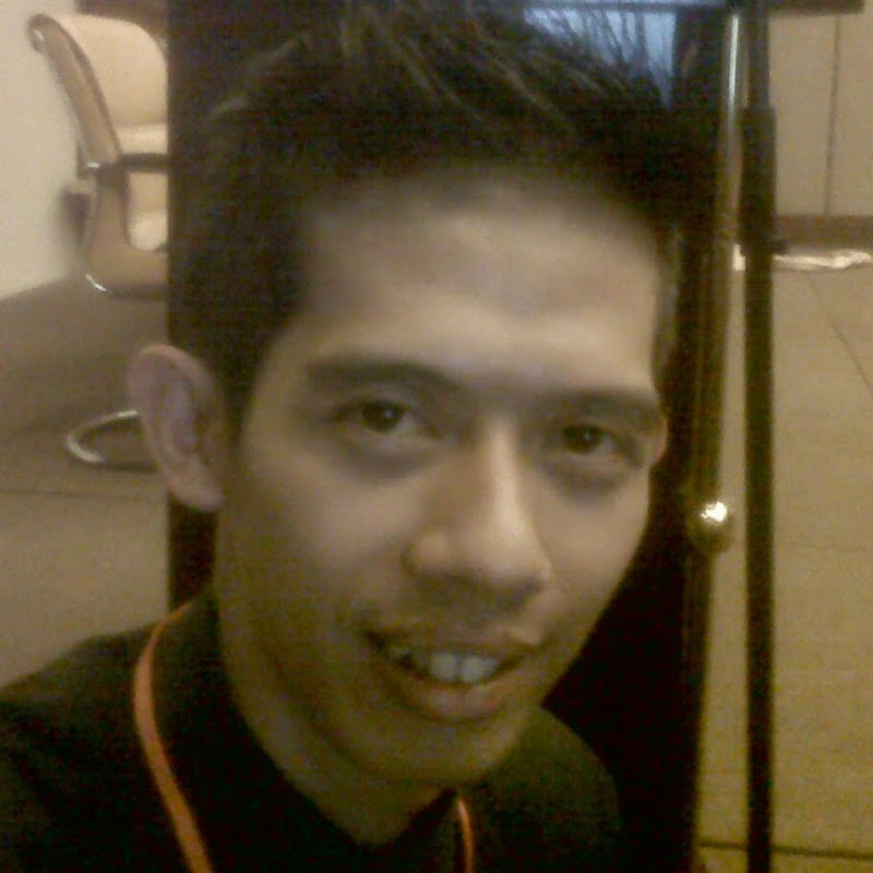 Kurniawan Yudho