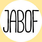 Just A Bunch Of Friends