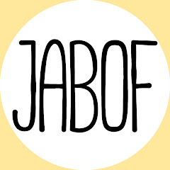 Just A Bunch Of Friends