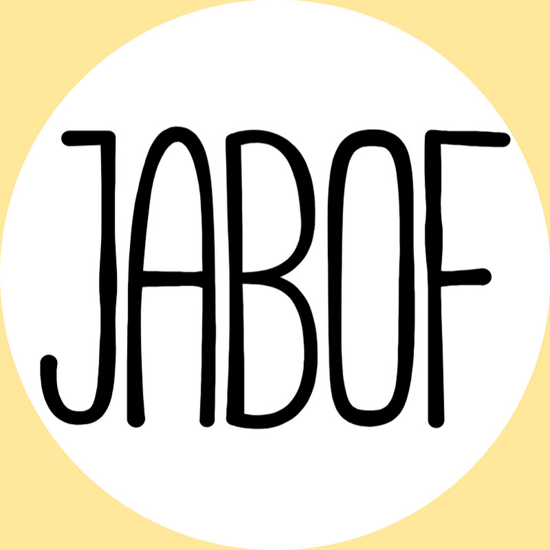 Just A Bunch Of Friends