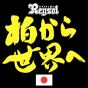 日立台柏熱ch / hitachidai net