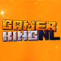 GamerKingNL