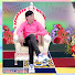 mz7RCU1AOmo-channel-avatar-Amit Chouhan