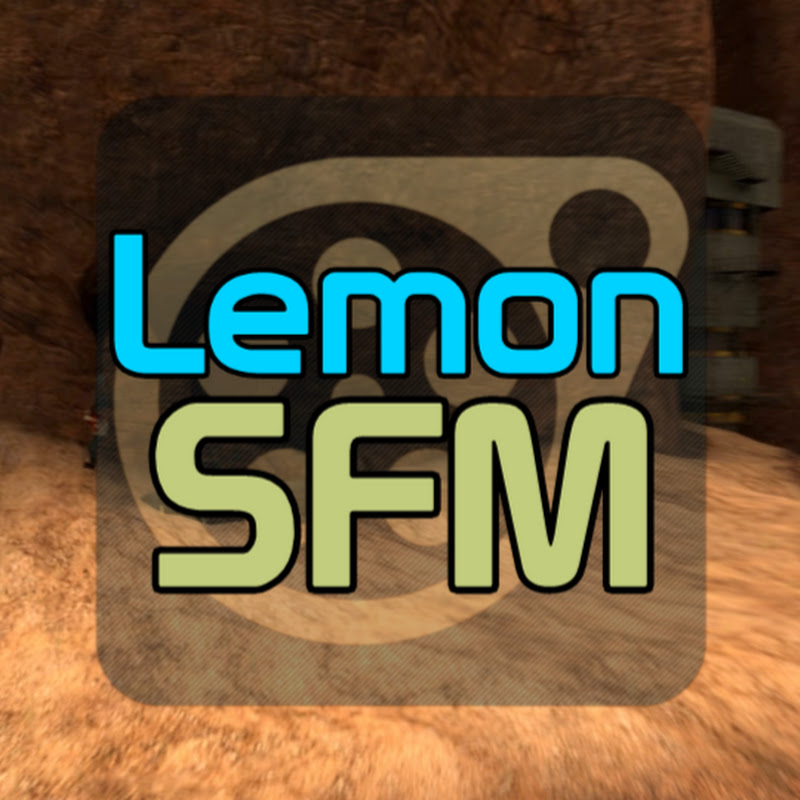 LemonSFM