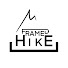 rIaYRRVySyg-channel-avatar-framedhike