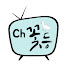 NnAHQmFdKwE-channel-avatar-꽃등
