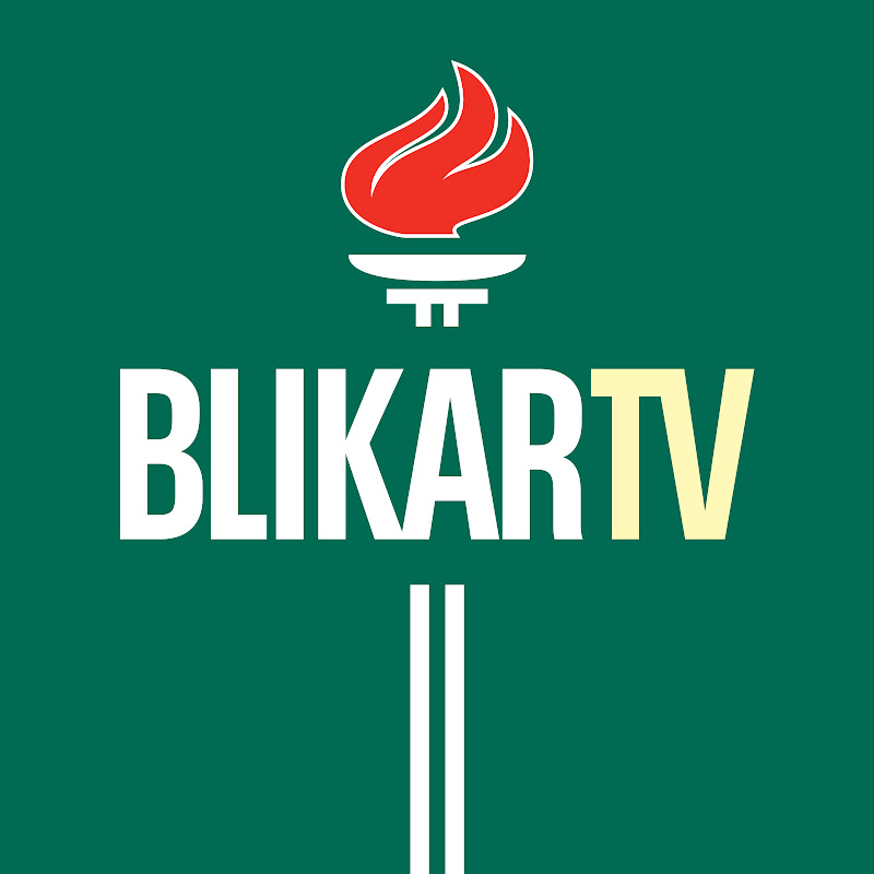 Channel Avatar