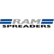 RAM Spreaders