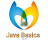 Java Basics