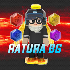 Ratura BG Image Thumbnail