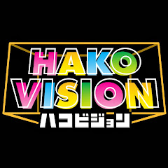 hakovisiontv