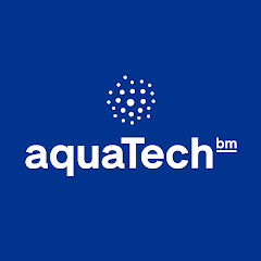 Aquatech Bottle Management