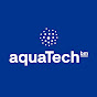 Aquatech Bottle Management logo