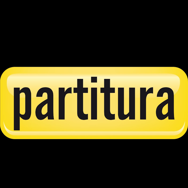 Tocapartituras.com