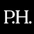 j6aEWqVt_6A-channel-avatar-Premium Heritage