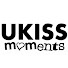 7KILadgzlbw-channel-avatar-UKISSmoments