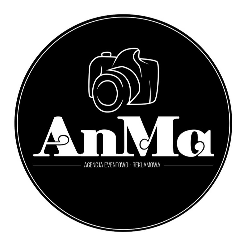 AnMa Agencja Eventowa