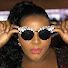 fY-1L0X6RDE-channel-avatar-Love Zandy Rose