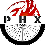 PHX BIKING