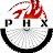 PHX BIKING