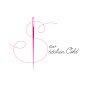 Sew Stitchen Cold logo