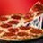 @lazypizzaguy