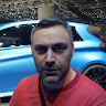 Автор
