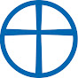 Westminster Christian Academy logo