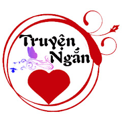 Truyện Ngắn Hay 3s avatar