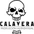 Xw6sQt_FeZs-channel-avatar-CALAVERA TV