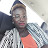 @veltaadrissidickamoubiya12