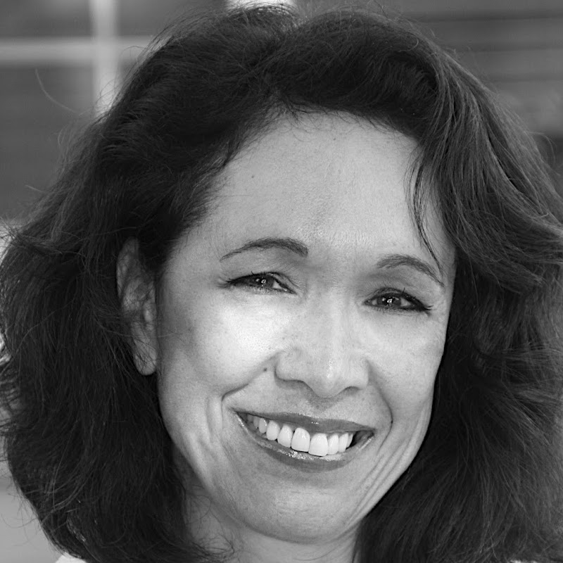 Diana Putterman