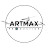 ArtMax Production