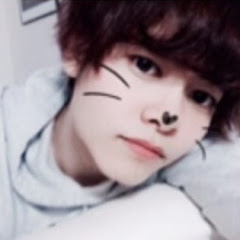 よろずやだぃちゃん/Daichan