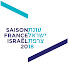 upWGbwzfz4s-channel-avatar-Israel France Season עונת ישראל צרפת
