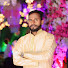 MCq-Nl08kZw-channel-avatar-Rakesh Surve