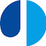 GSGeM2BU93g-channel-avatar-JASMEDIA STUDIO