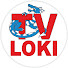 mlsFiiqPhE4-channel-avatar-Tv Loki
