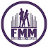 6PdEMzLeLZ8-channel-avatar-Flash Mob Milano