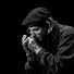 T7WqyAWrTQc-channel-avatar-BrendanPowerMusic