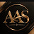 @a.a.2114's avatar
