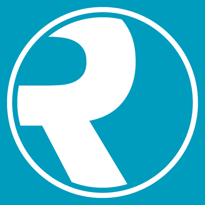 Reactive Summit Logo