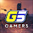 G5 Gamers