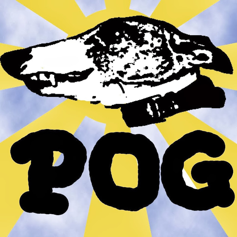 channelPOG