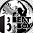 @beatbox_boss3664