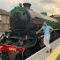 dkupqRpV51s-channel-avatar-Simon A.C. Martin