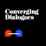 ZU6KwISB86c-channel-avatar-Converging Dialogues