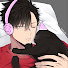Fbsz5QC86qc-channel-avatar-XxAnything _AnimexX