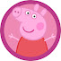 RVjzmoMgmRk-channel-avatar-Peppa Pig Français - Chaîne Officielle